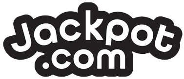Jackpot logo